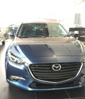 Hình ảnh: Mazda 3 FACELIFT 1.5 HATCHBACK 2019 Ưu đãi lớn Hỗ trợ trả góp HOTLINE: 0973560137