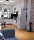 Hình ảnh: Bán gấp căn hộ penhouse CT8 Đại Thanh 66.12m2.Full nội thất