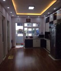 Hình ảnh: Chính chủ bán căn hộ số 12 CT11 Kim Văn Kim Lũ 3 phòng ngủ, nhà cực đẹp
