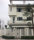 Hình ảnh: Bán nhà 108m2 3,5 tầng , MT 15m. p.Dương Nội Hà đông Hà nội. LH: 0988 266 206