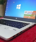Hình ảnh: HP EliteBook Folio 9470M Core i7 3687U 14inch HD