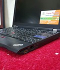 Hình ảnh: ThinkPad X220 12.5inch Core i5 2520M bản đẹp giá chỉ 4tr8, bảo hành 12 tháng