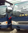 Hình ảnh: Xe tải Jac 2t4 thùng mui bạt, xe tải Jac 2t4 thùng mui kín/ Đại ly bán xe tải Jac 2t4 giá rẻ và uy tín nhất