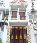 Hình ảnh: Bán nhà Vĩnh lộc A, đường Thới Hòa, 4x16m, 800tr