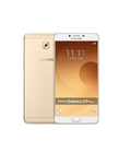 Hình ảnh: Samsung Galaxy C9 Pro CTY