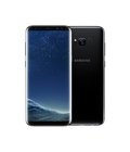 Hình ảnh: Samsung Galaxy S8 CTY