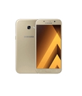 Hình ảnh: Samsung Galaxy A5 2017 CTY