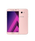 Hình ảnh: Samsung Galaxy A7 2017