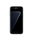 Hình ảnh: Samsung Galaxy S7 Edge CTY Black Pearl