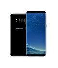 Hình ảnh: Samsung Galaxy S8 Plus CTY
