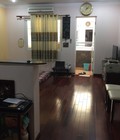 Hình ảnh: Cần cho thuê căn hộ chung cư Khánh hội 2, 83m2, 2pn, 12tr/th, đầy đủ nội thất