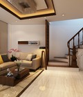 Hình ảnh: Bán nhà ngõ 20 Hồ Tùng Mậu, Cầu giấy. 2,7 tỷ 42m x 5T mới