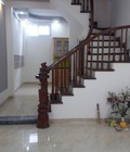 Hình ảnh: Bán nhà 5T mới Võ Chí Công, Cầu giấy. 3,3 tỷ 2PN/ tầng