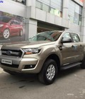 Hình ảnh: Ford Ranger XLS MT xe bán tải số sàn một cầu giảm giá mạnh khuyên mãi lớn tại Hà Nội Ford