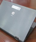 Hình ảnh: Hp 8540w