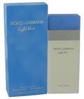 Hình ảnh: Nước hoa Dolce Gabbana Light Blue Eau De Toilette đã có tại Tara Shop