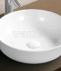 Hình ảnh: Lavabo đặt bàn Rivington tiêu chuẩn Úc