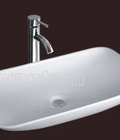 Hình ảnh: Lavabo đặt bàn Rivington tiêu chuẩn Úc