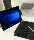 Hình ảnh: Surface Pro 4 i5/8/256 New FullBox