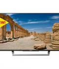 Hình ảnh: Đại lý phân phối internet tv sony 49inch 49W750E fullhd giá rẻ tại kho