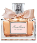 Hình ảnh: Nước hoa Miss Dior