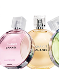 Hình ảnh: Nước hoa Chanel Chance