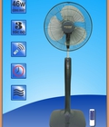 Hình ảnh: Quạt đứng 400 X-MS