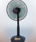 Hình ảnh: Quạt đứng mini 400 -ĐK