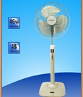 Hình ảnh: Quạt đứng 400 -MS