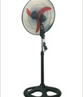 Hình ảnh: Quạt đứng 450-TS Vinawind