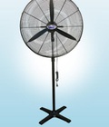 Hình ảnh: Quạt đứng 750-Đ