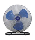 Hình ảnh: Quạt sàn quỳ cánh 500