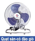 Hình ảnh: Quạt sàn công nghiệp KOMASU BS45TN