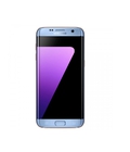 Hình ảnh: Samsung Galaxy S7 Edge CTY Blue Coral
