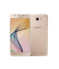 Hình ảnh: Samsung Galaxy J5 Prime CTY