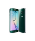 Hình ảnh: Samsung Galaxy S6 Edge 32GB Au Hàng Nhật