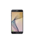 Hình ảnh: Samsung Galaxy J7 Prime CTY