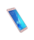 Hình ảnh: Samsung Galaxy J5 2016 CTY