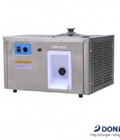 Hình ảnh: Máy làm kem cứng Donper YDH110