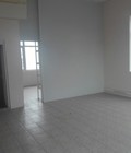 Hình ảnh: Cho thuê văn phòng dt 150m Đường Thành Thái, Dịch Vọng, Cầu Giấy