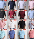 Hình ảnh: Sale 30% áo sơ mi nam mới về..rất nhiều áo sơ mi nam VNXK Abercrombie, zara men, holister, jacke, express..