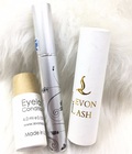 Hình ảnh: Serum dưỡng dài mi và chân mày levon lash