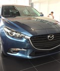 Hình ảnh: Mazda Long Biên bán Mazda 3 2017 khuyến mãi , giảm giá shock, giao xe ngay