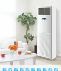 Hình ảnh: Điều hòa tủ đứng Midea 50000btu 1 chiều MFS2-50CR  rẻ -chất lượng