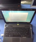 Hình ảnh: Laptop Acer 4730Z