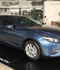 Hình ảnh: Báo giá Mazda 3 chính hãng tại Hà Nội