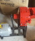Hình ảnh: Bán máy nghiền bột khô, nghiền vỡ hạt ngô, đỗ đương, đậu, gạo làm bánh, bột trẻ em