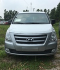 Hình ảnh: Hyundai Grand Starex