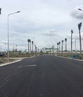 Hình ảnh: Bán gấp lô đất ngay khu công nghiệp mỹ phước 2,mặt tiền ngô quyền chỉ 340tr/nền