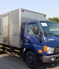 Hình ảnh: Xe tải Hyundai HD800 8 tấn thùng dài 5,1m,động cơ ,cầu,hộp số nhập khẩu đồng bộ,giá ưu đãi
